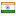 pujya.com server is located in India